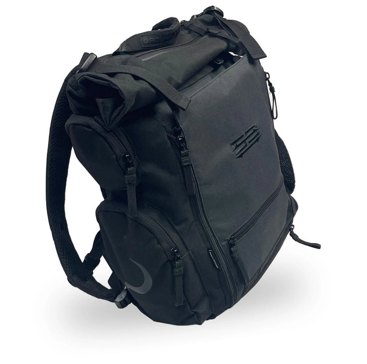 Backpacks – Resurgence Skate Shop