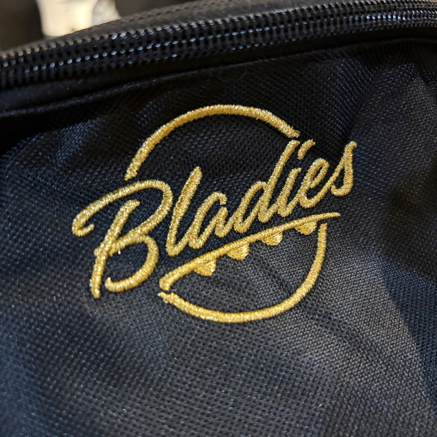 BLADIES: Fanny Pack