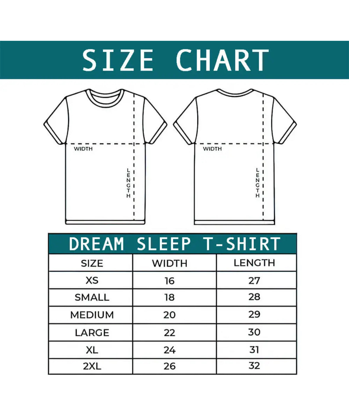 DREAM: Panther Black Light T-Shirt
