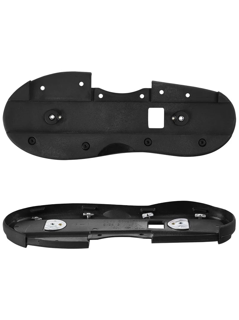 RAZORS SL soul frame