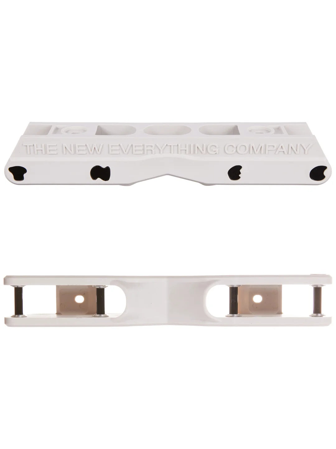 TNEC Frames