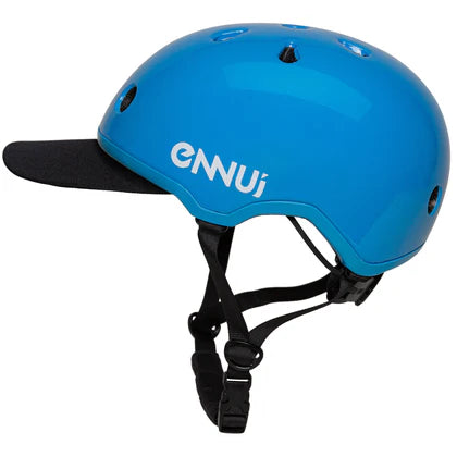 ENNUI Elite helmet