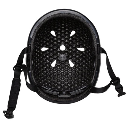 ENNUI Elite helmet