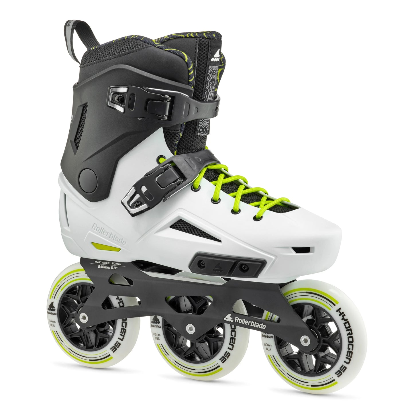 ROLLERBLADE Lightning 110