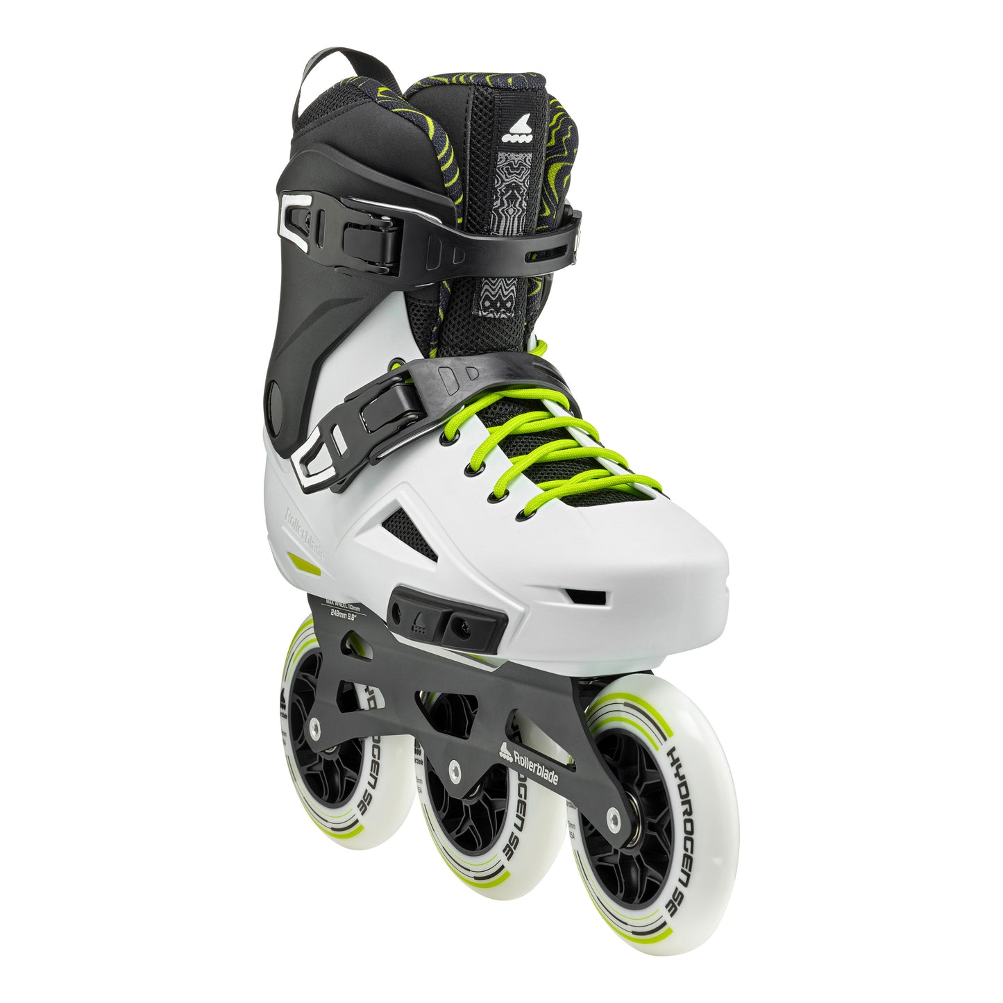 ROLLERBLADE Lightning 110