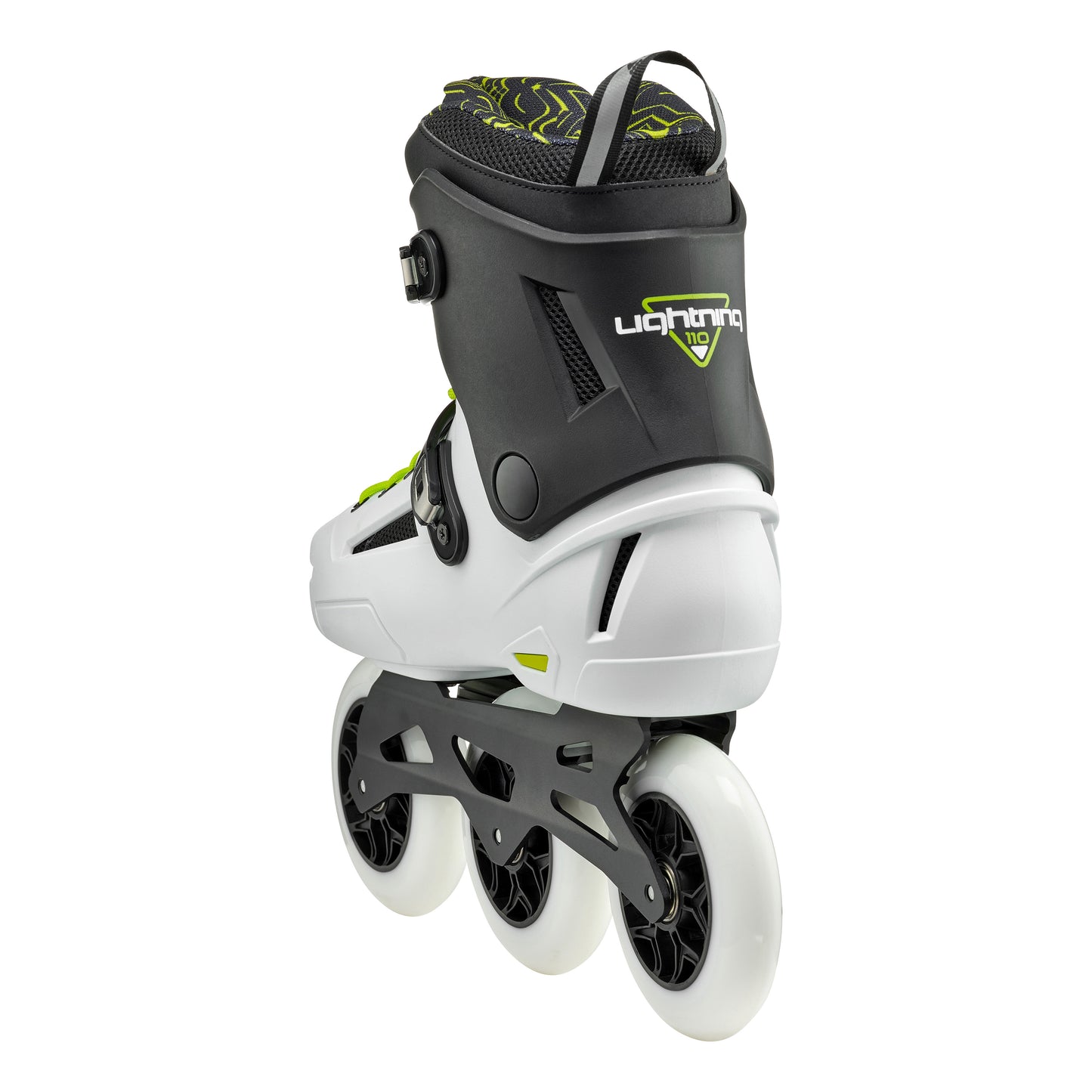 ROLLERBLADE Lightning 110