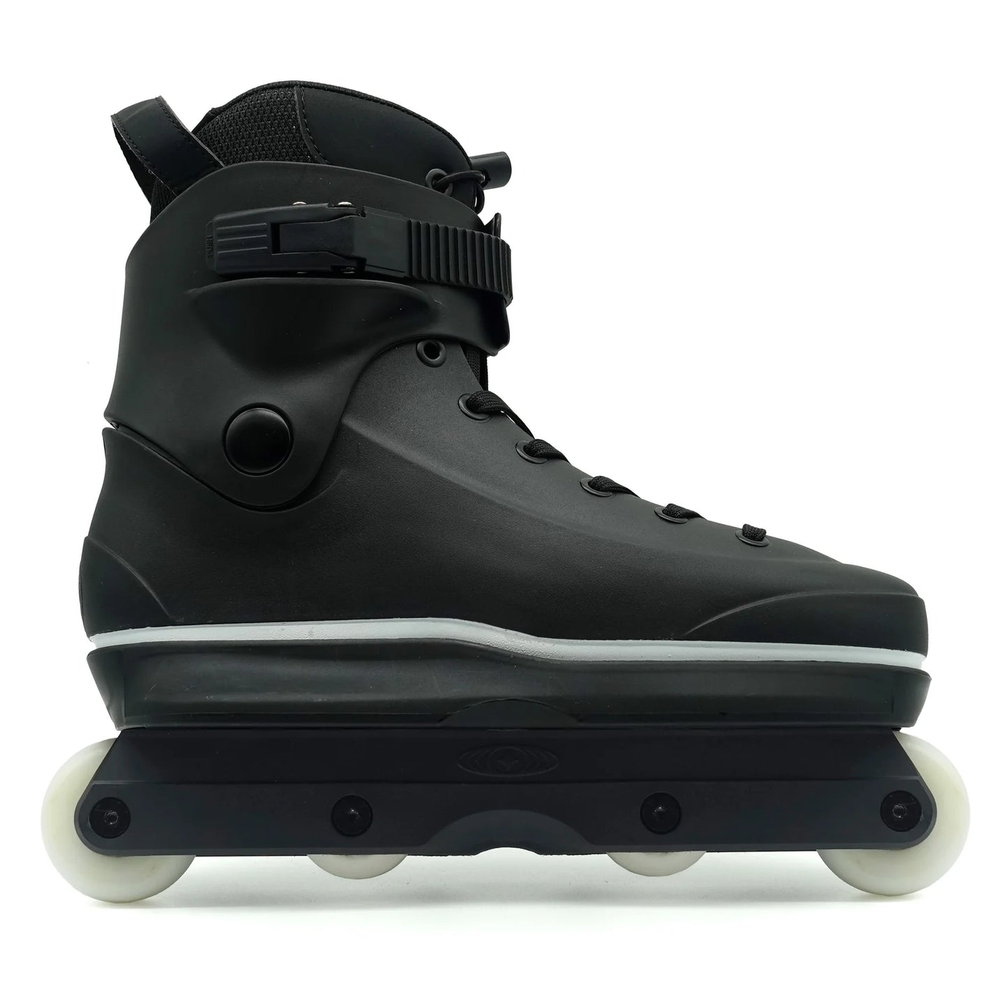 STANDARD Omni Skate