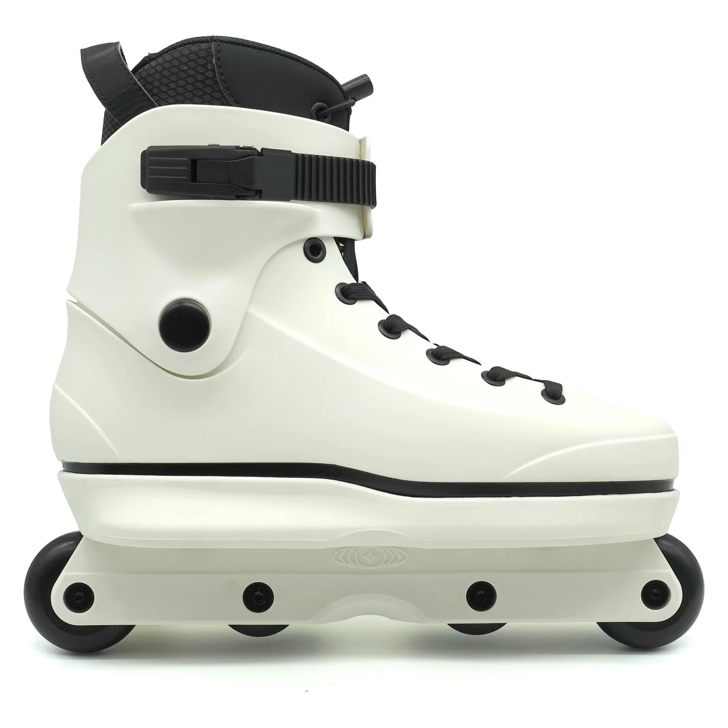 STANDARD Omni Skate