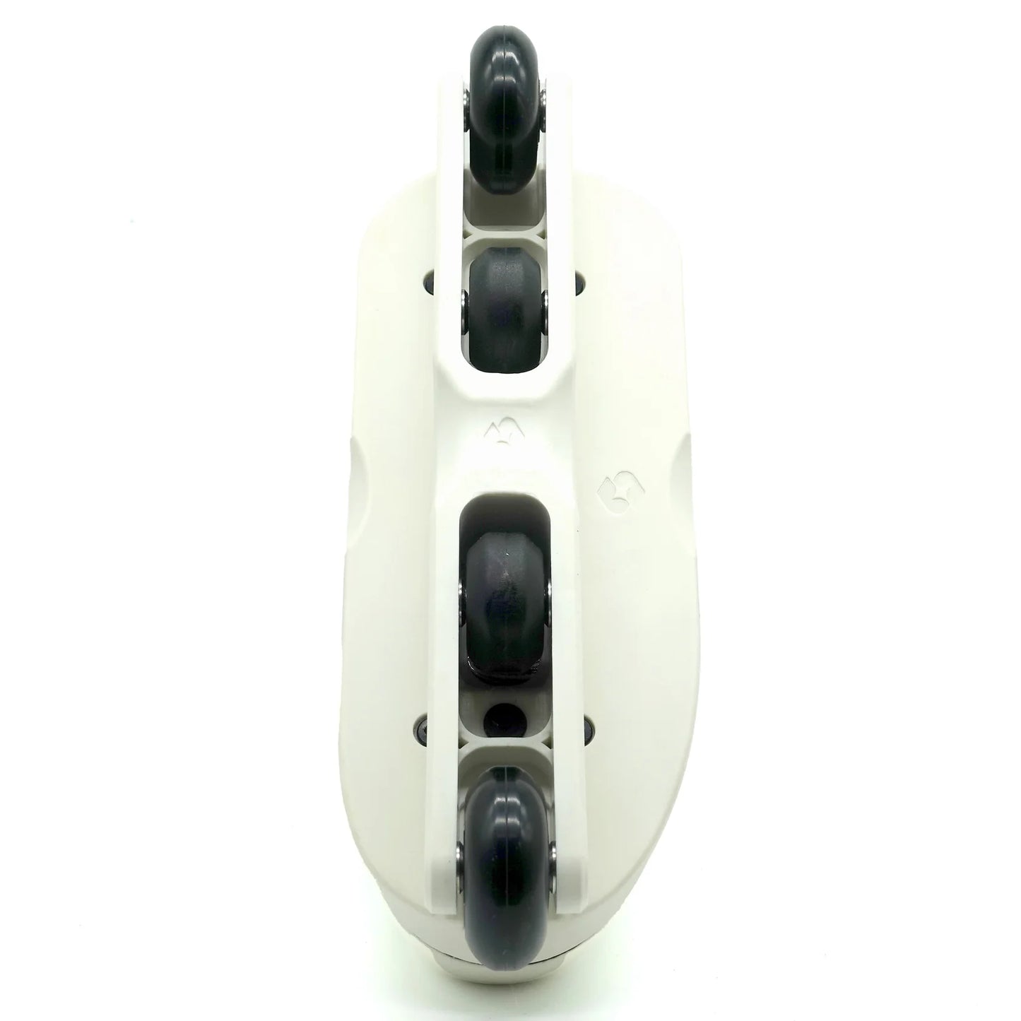 STANDARD Omni Skate