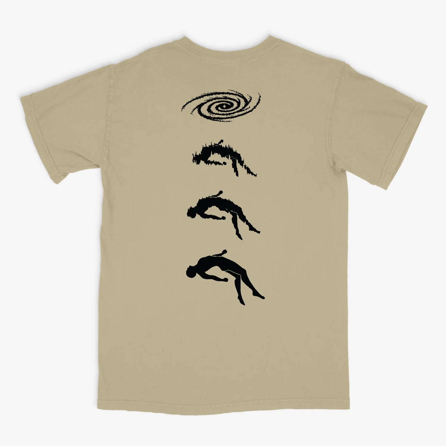 STANDARD Portal Shirt