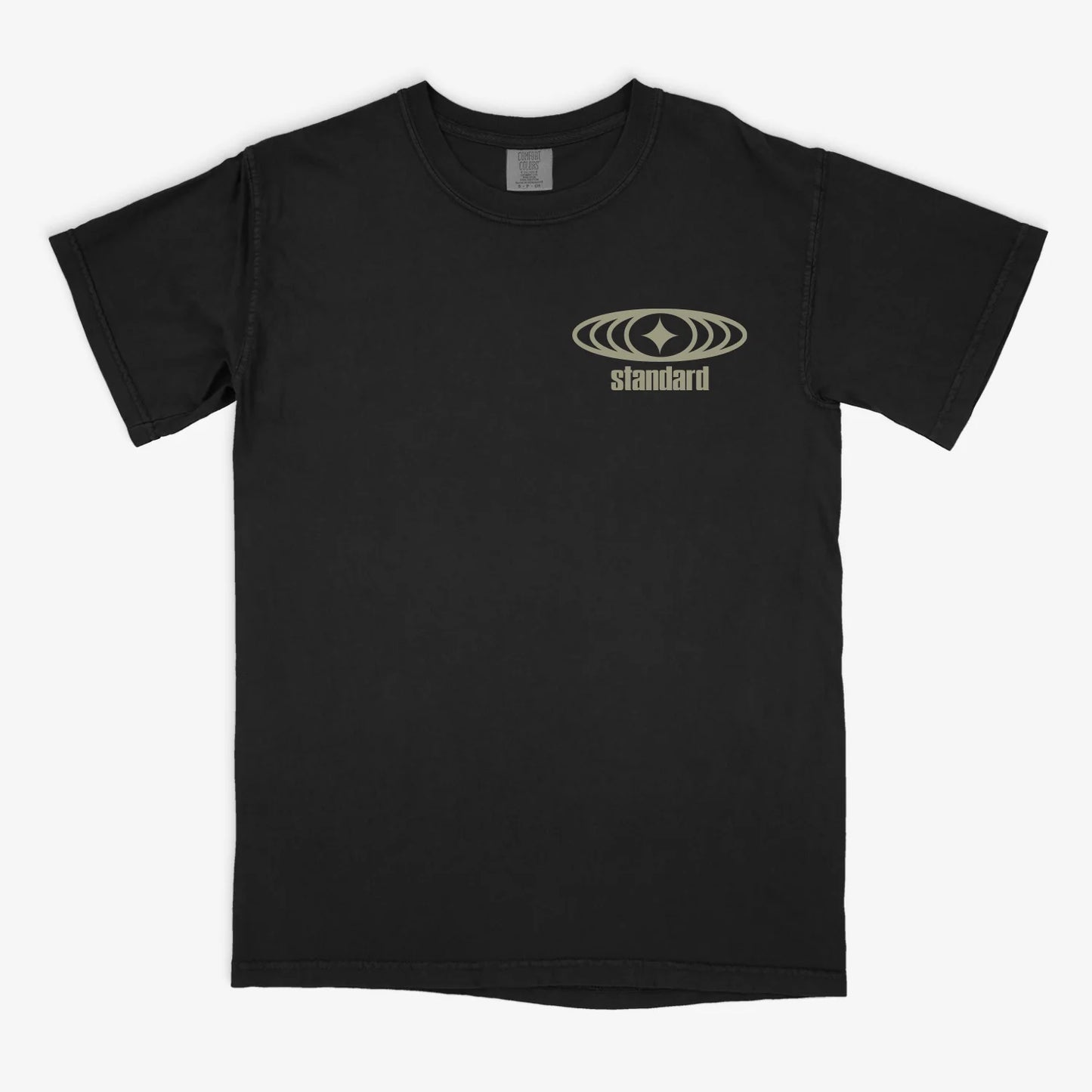 STANDARD Portal Shirt