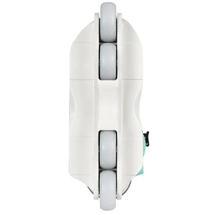 USD Mery Munoz Pro 60