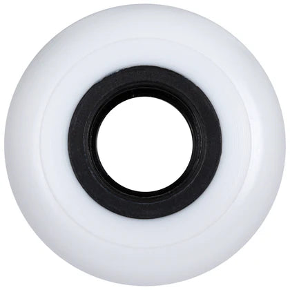 UNDERCOVER IT 58 Wheels (58/90A)