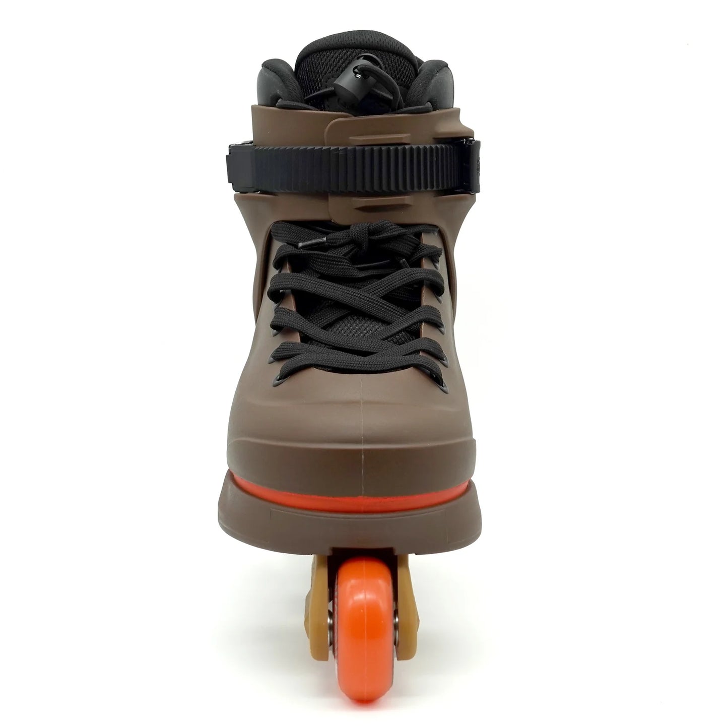 STANDARD: The Yandriel Silverio Omni V2 (Brown)