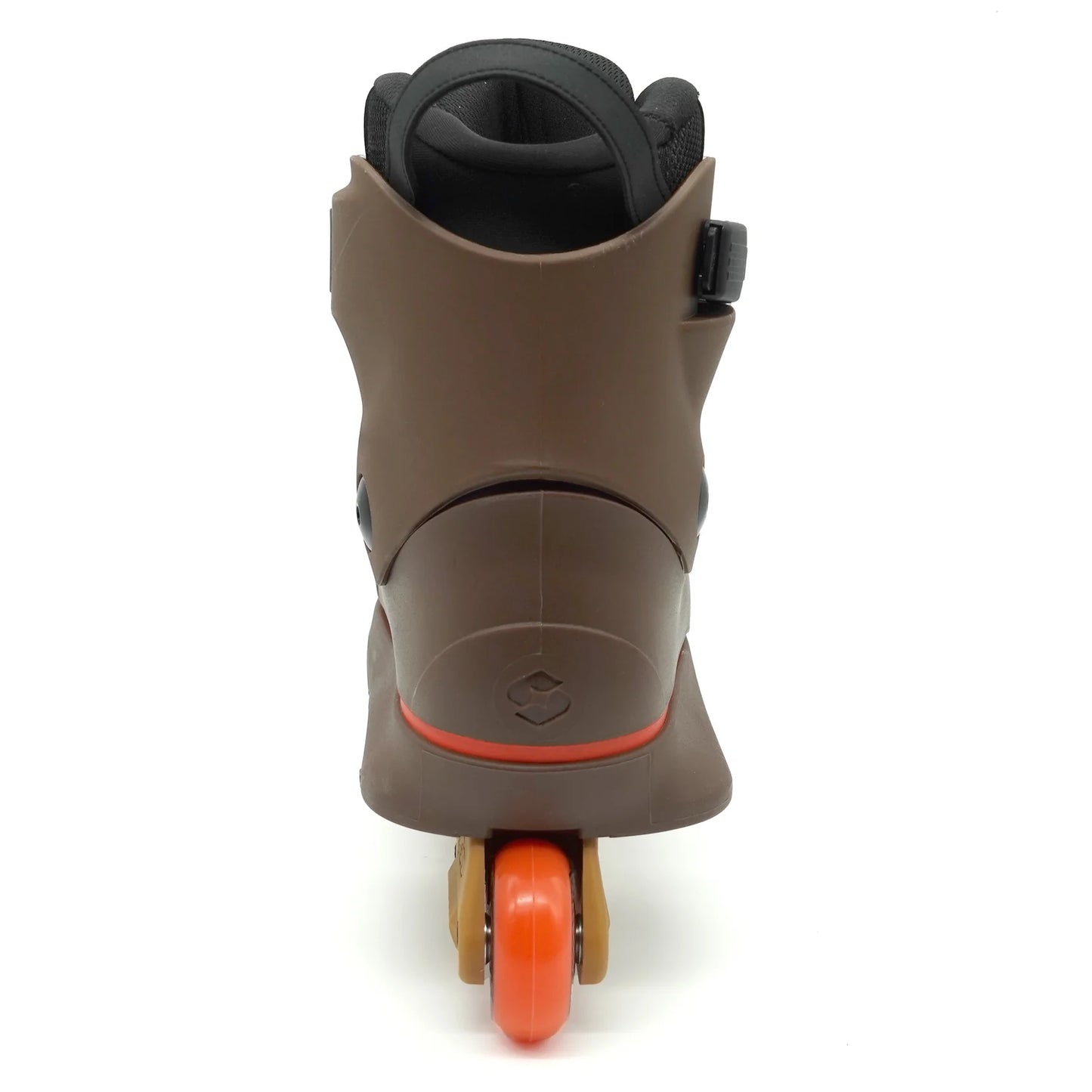 STANDARD: The Yandriel Silverio Omni V2 (Brown)
