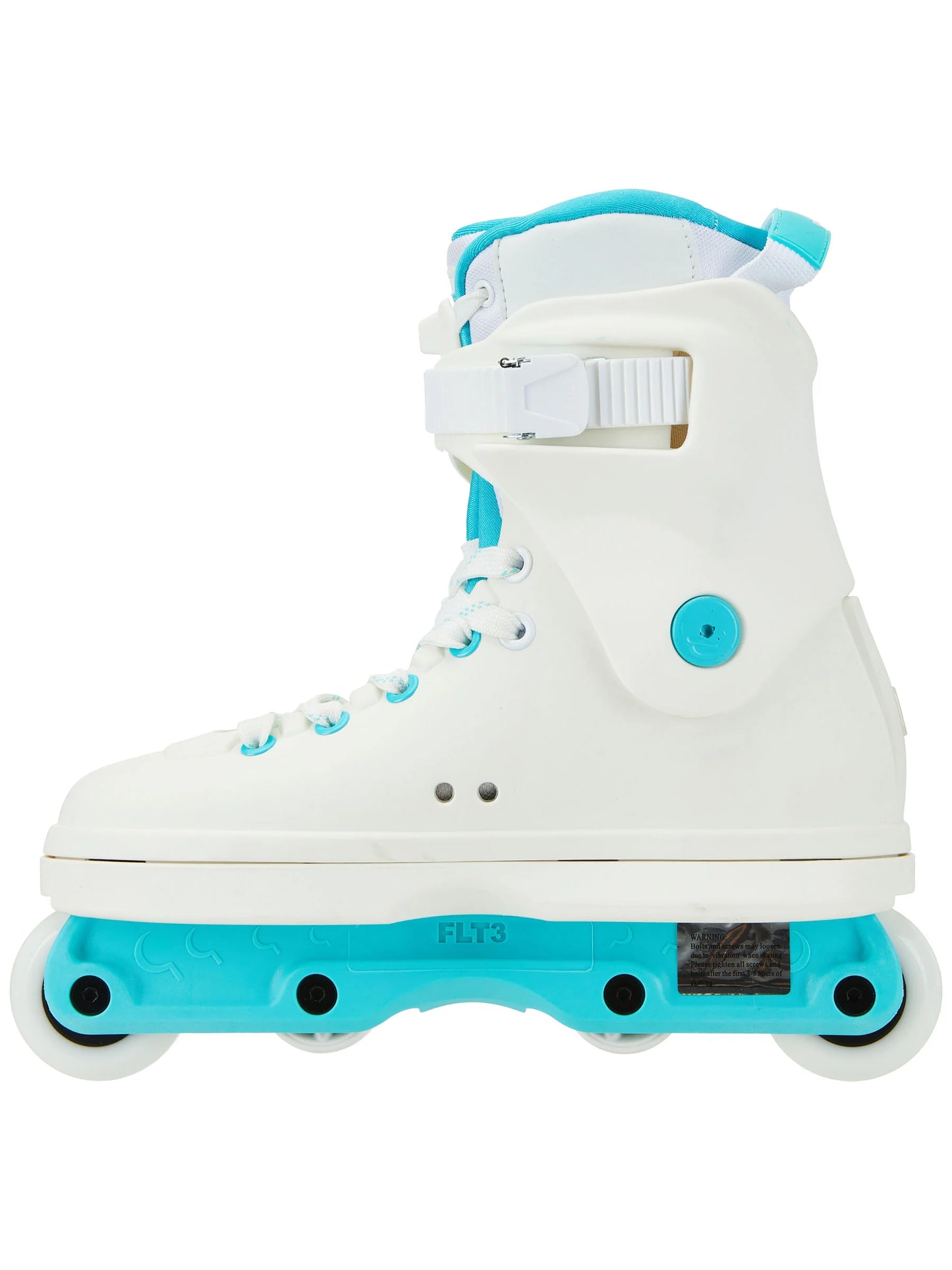 RAZORS: Tais Colares Pro
