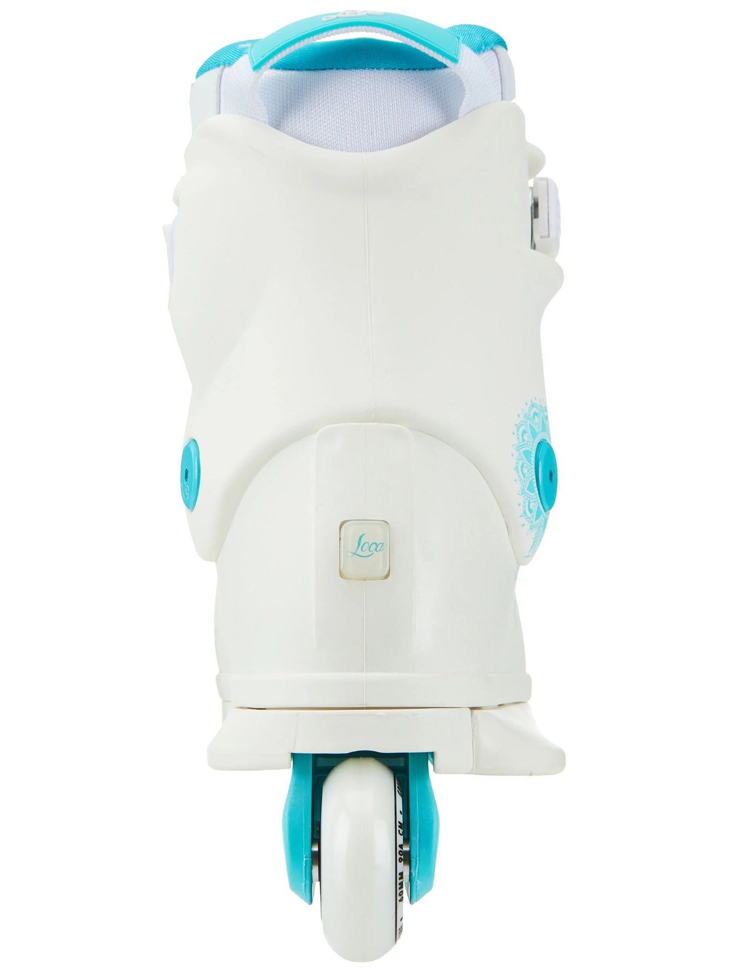RAZORS: Tais Colares Pro