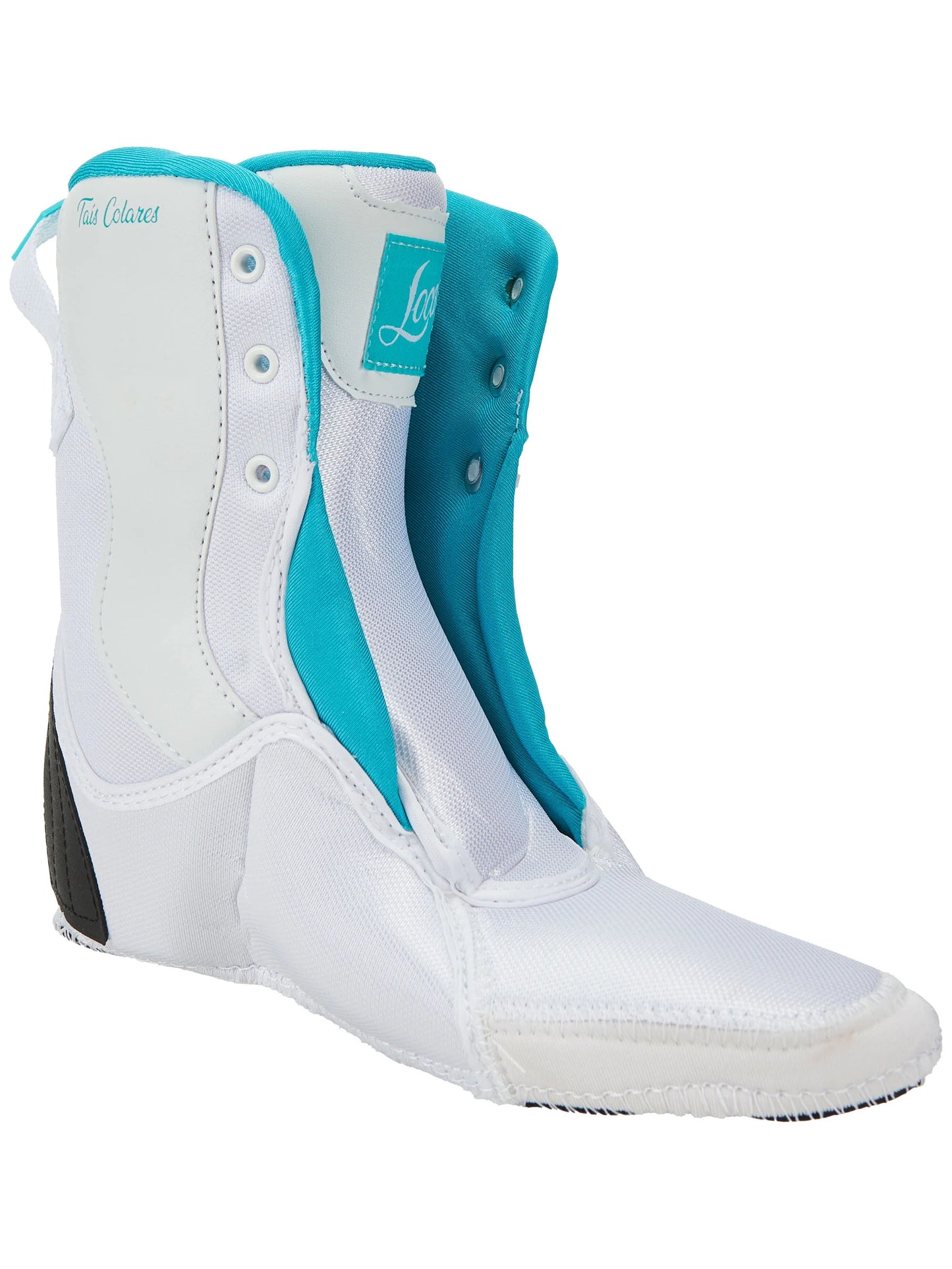 RAZORS: Tais Colares Pro