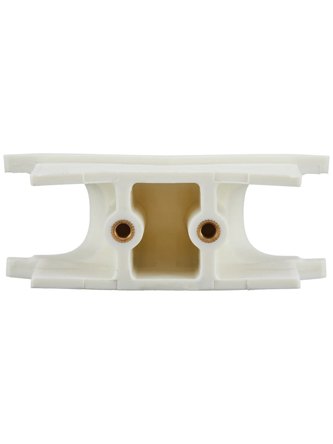 GROUND CONTROL: 72mm HD2
