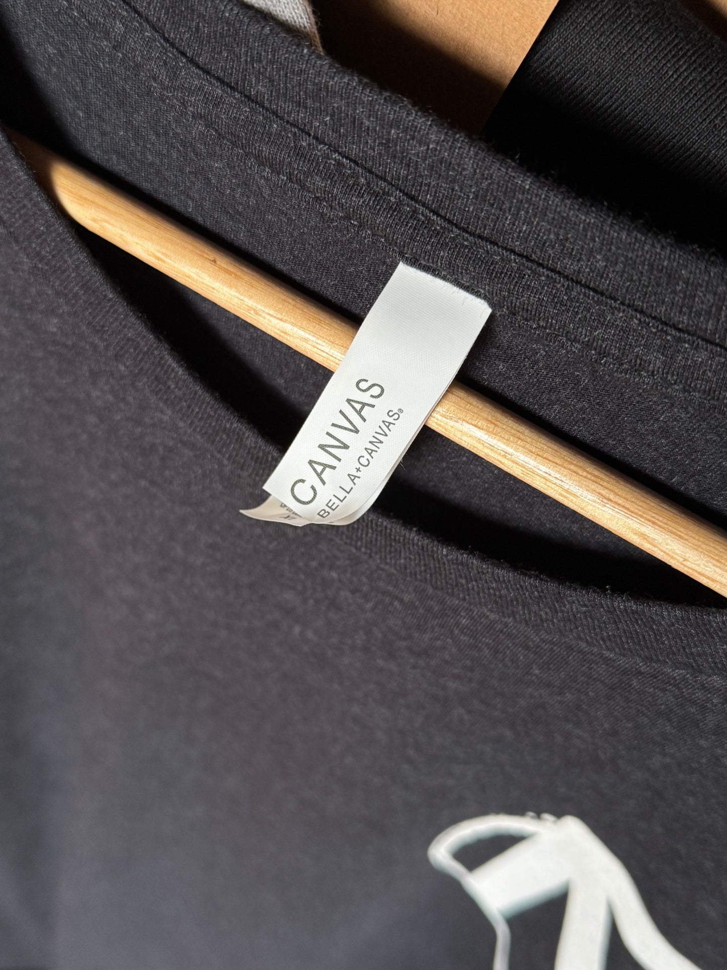 Resurgence Shop Shirt 2.0