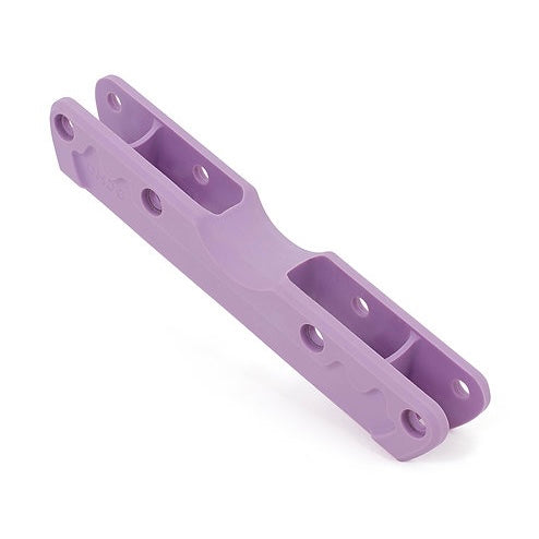 ECHO: Verve Frame