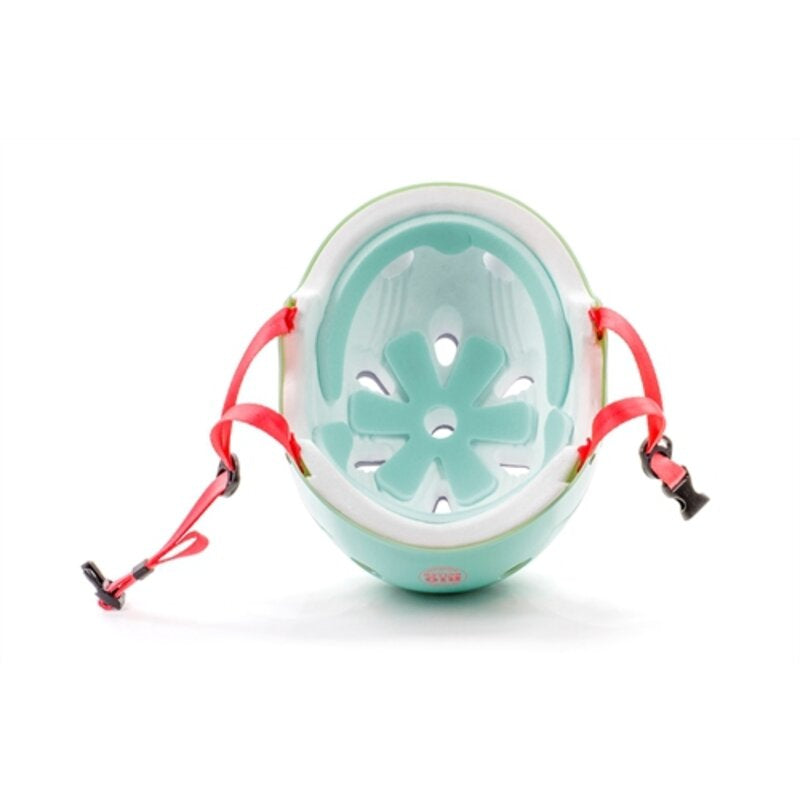 Rio Script Helmet