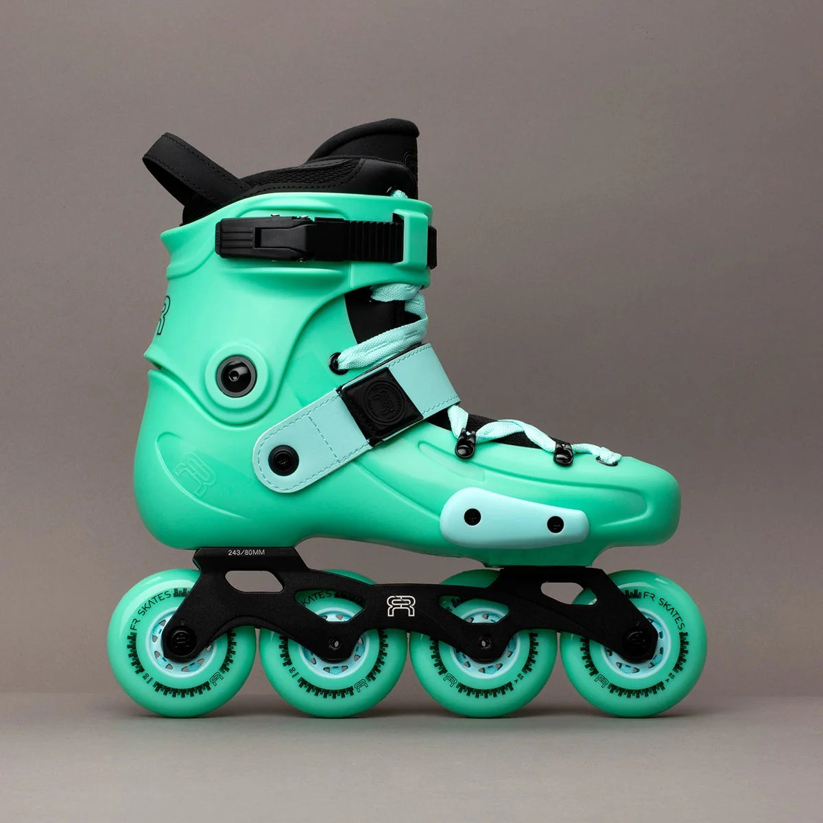 FR: FRX 80- Minty