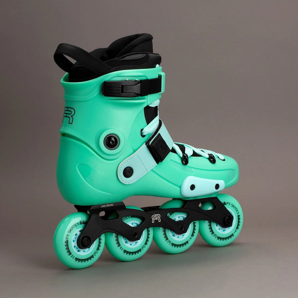 FR: FRX 80- Minty