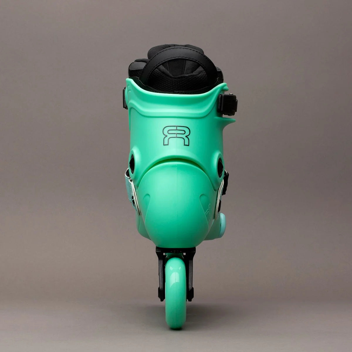 FR: FRX 80- Minty