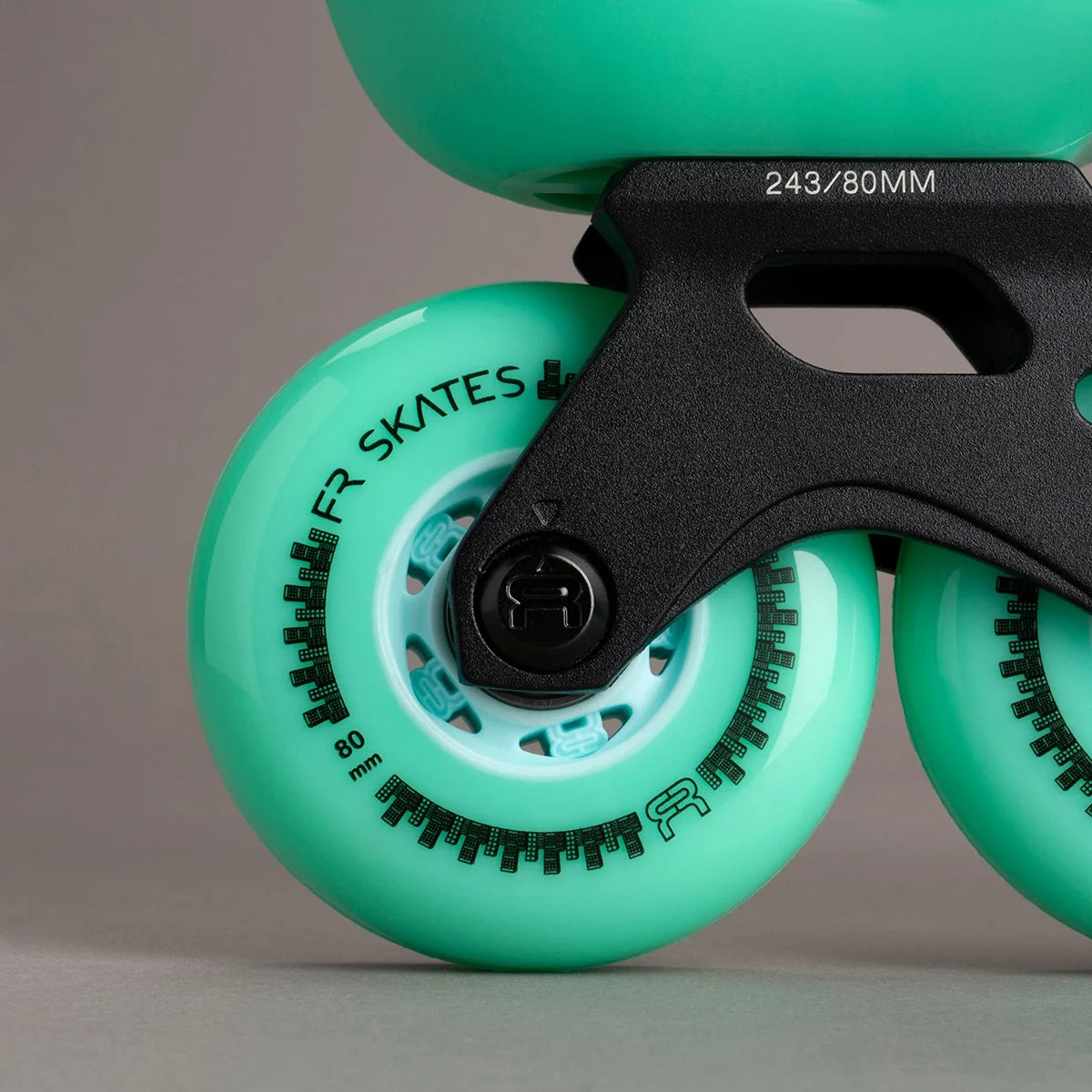 FR: FRX 80- Minty