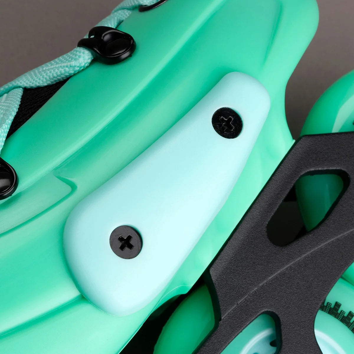 FR: FRX 80- Minty