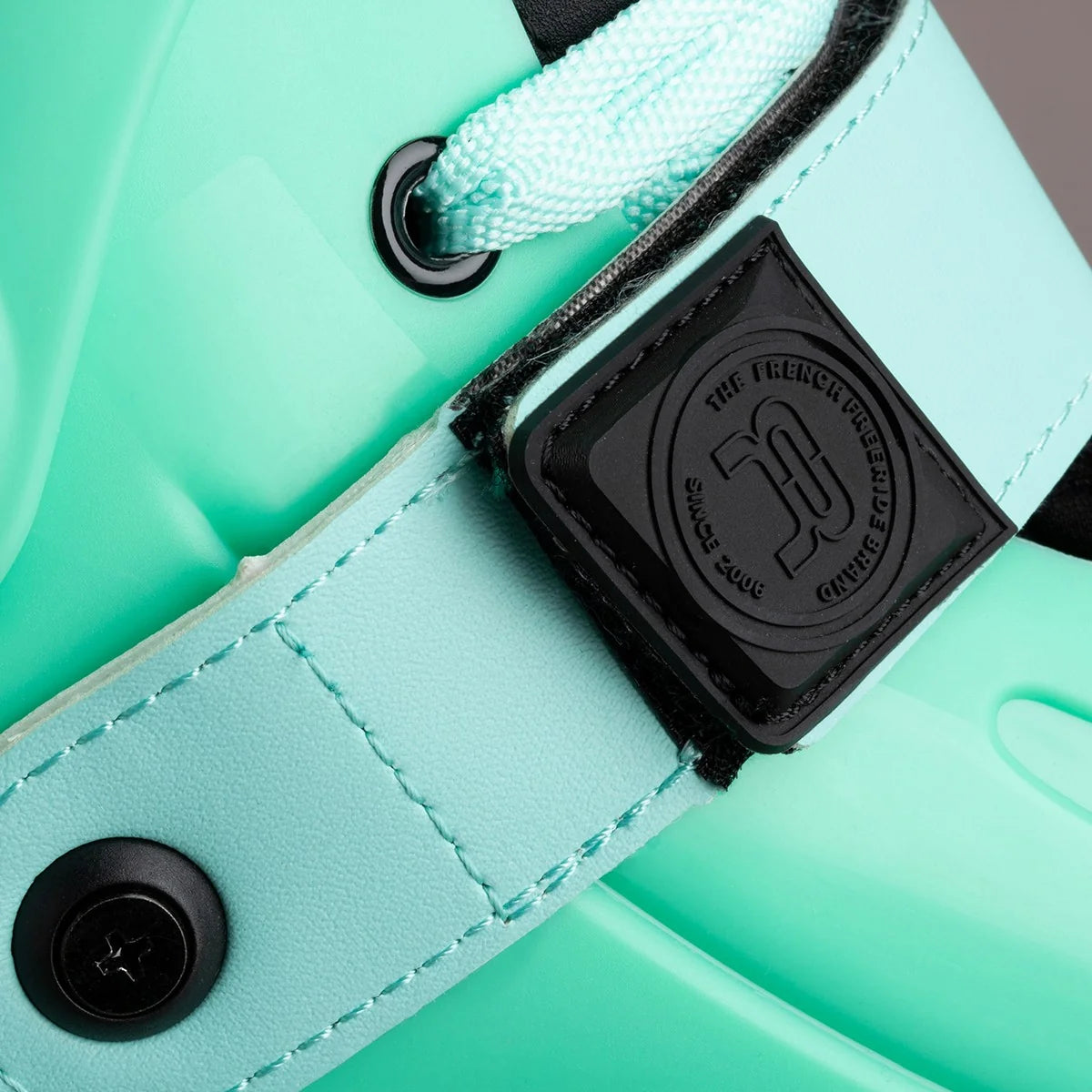 FR: FRX 80- Minty