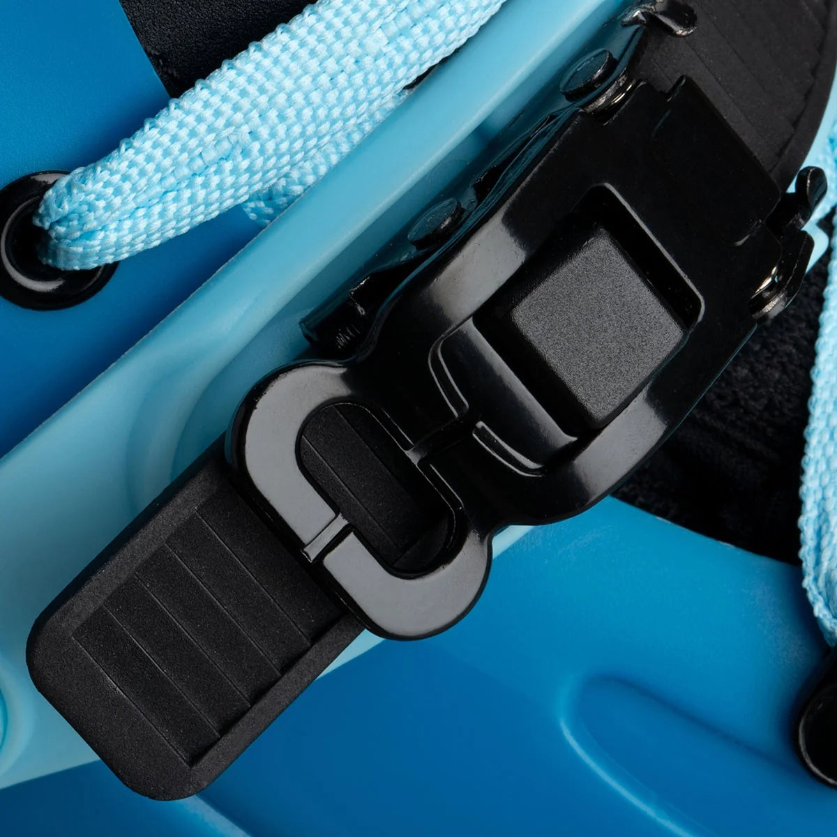 FR: FR3 80- Blue- New Version