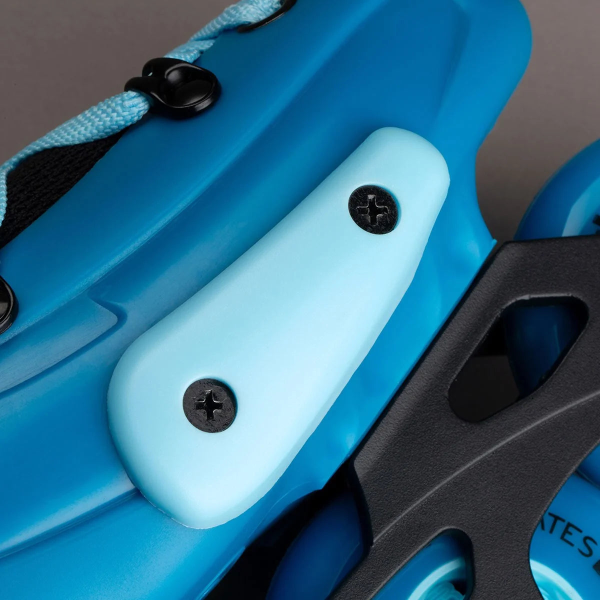 FR: FR3 80- Blue- New Version