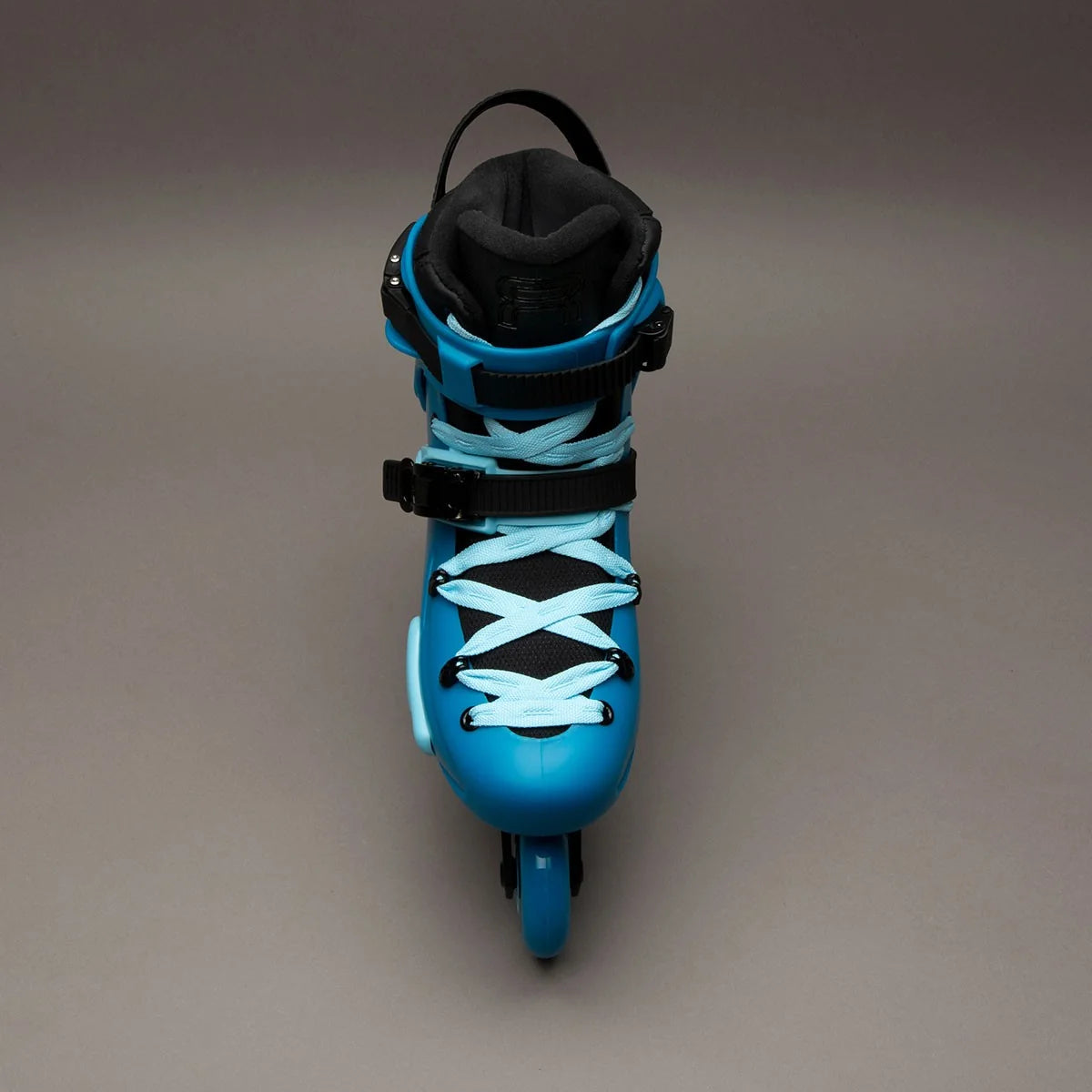 FR: FR3 80- Blue- New Version