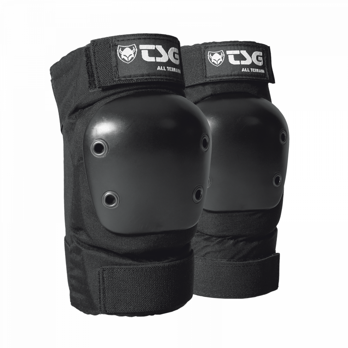 TSG: Elbow Pad All Terrain