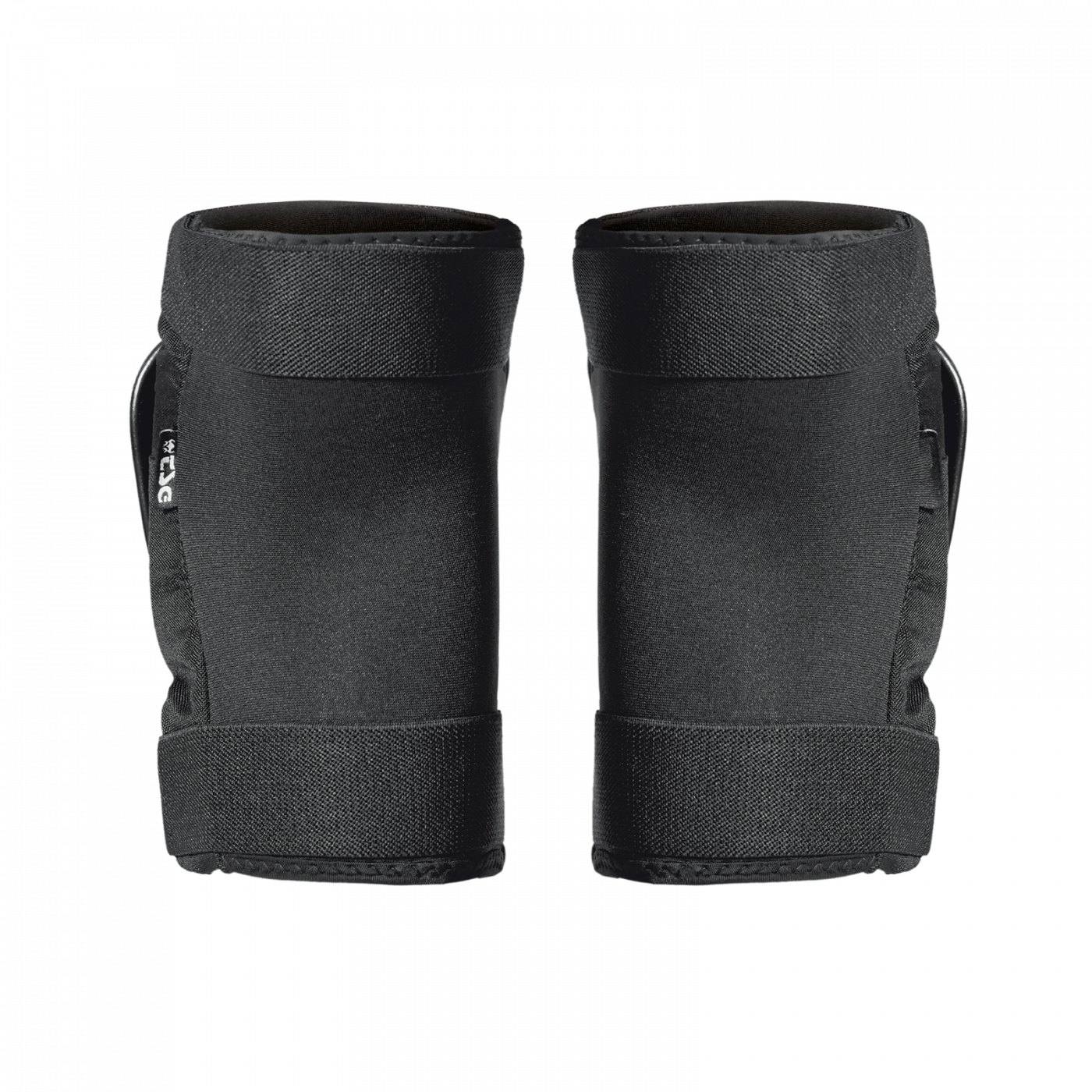 TSG: Elbow Pad All Terrain