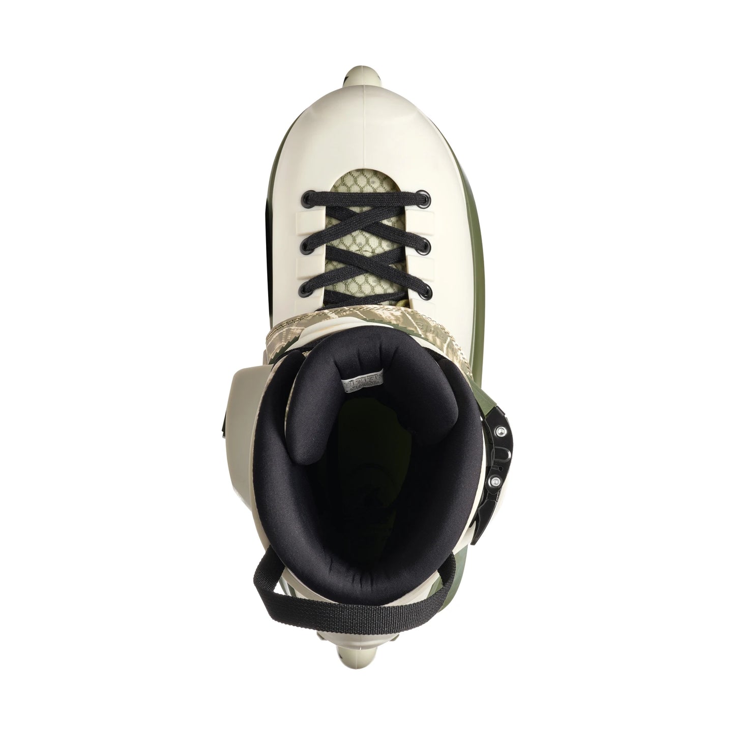 ROLLERBLADE: Blank CT