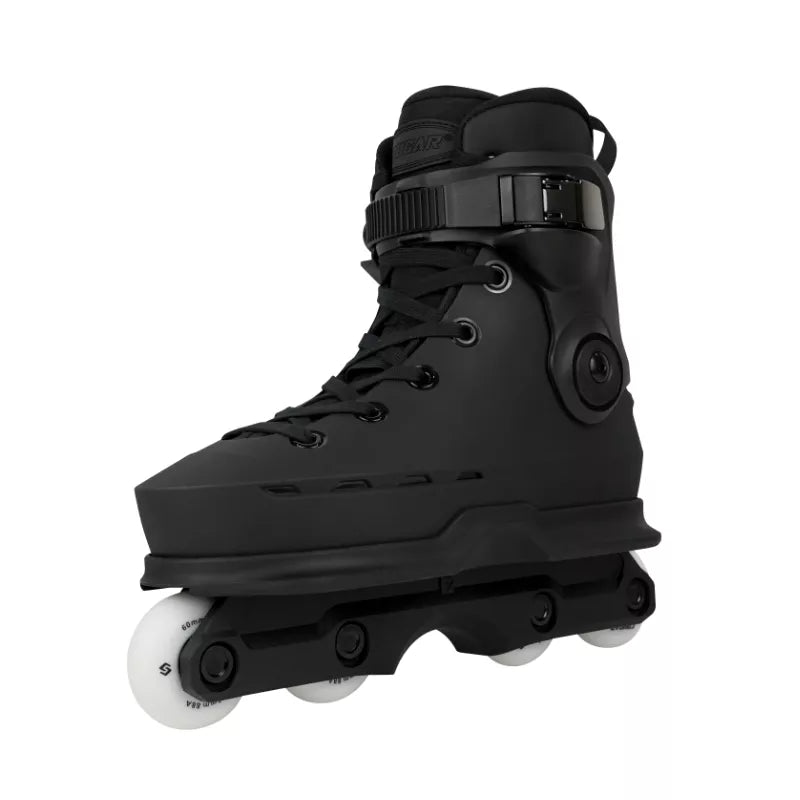 COUGAR: 7003 Skates