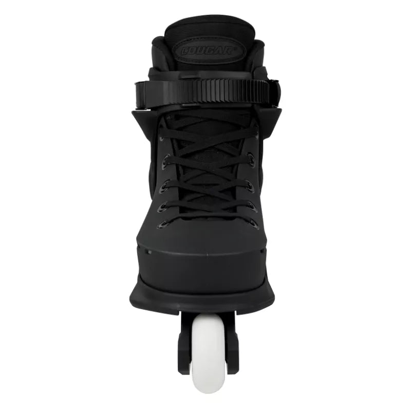 COUGAR: 7003 Skates