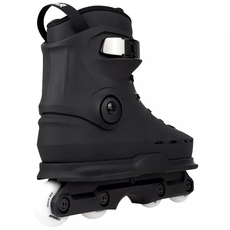 COUGAR: 7003 Skates