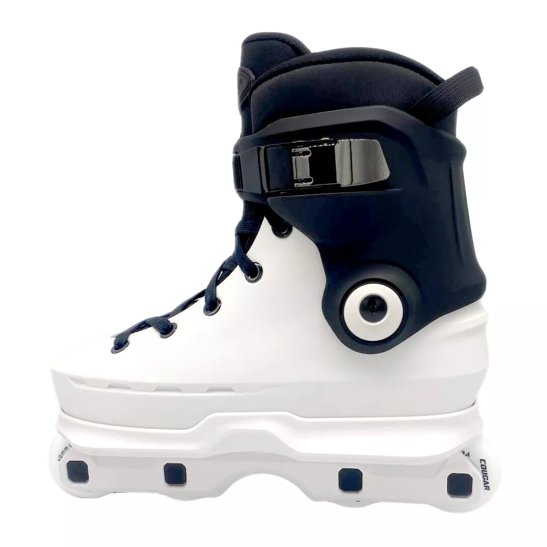 COUGAR: 7003 Skates