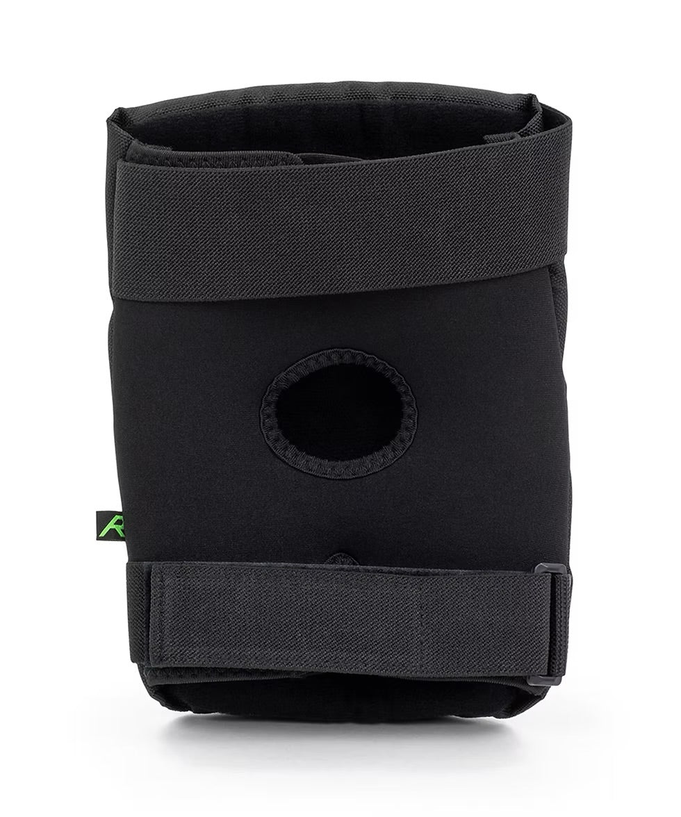 REKD: Energy Ramp Knee Pads