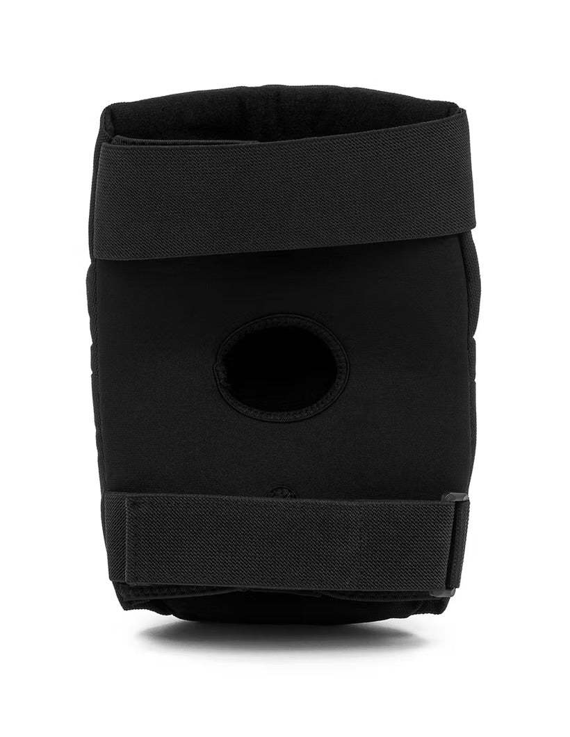 REKD: Ramp Knee Pads