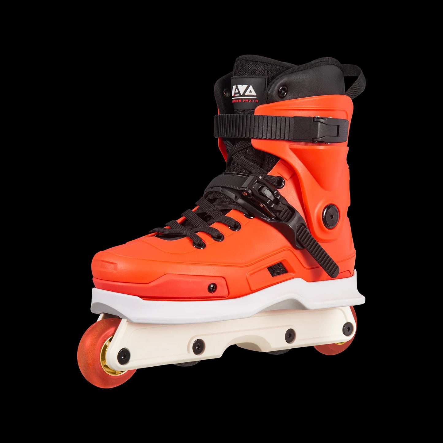 LAVA: 755 V2 STEPHEN SWAIN PRO MODEL