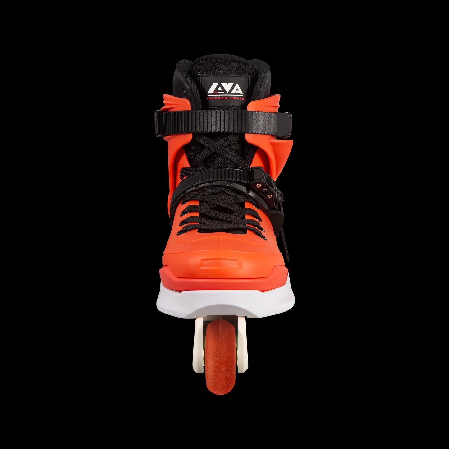 LAVA: 755 V2 STEPHEN SWAIN PRO MODEL