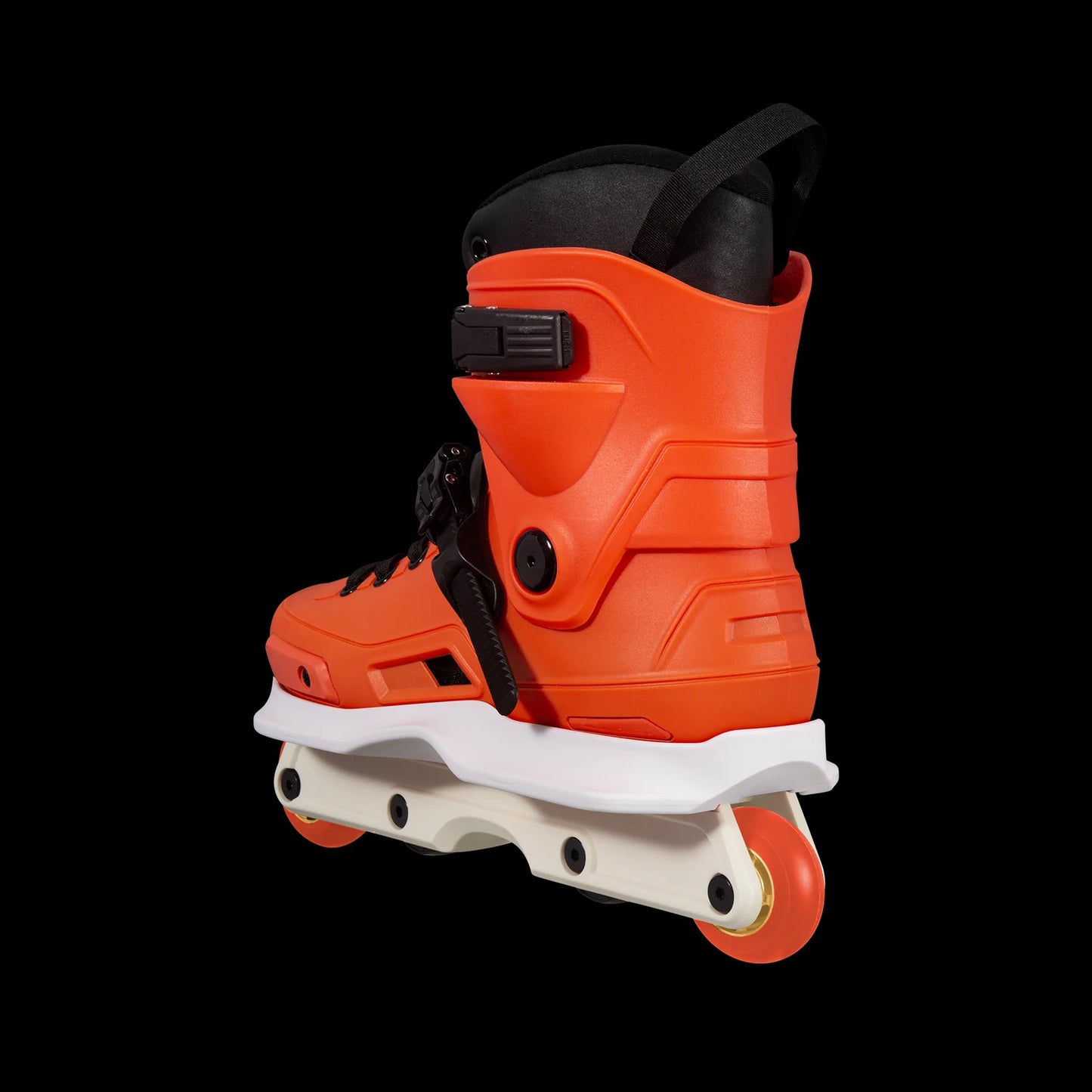 LAVA: 755 V2 STEPHEN SWAIN PRO MODEL