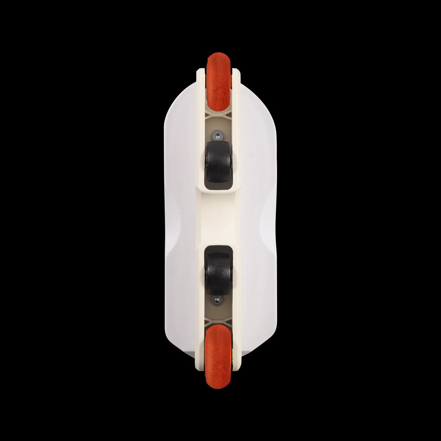 LAVA: 755 V2 STEPHEN SWAIN PRO MODEL