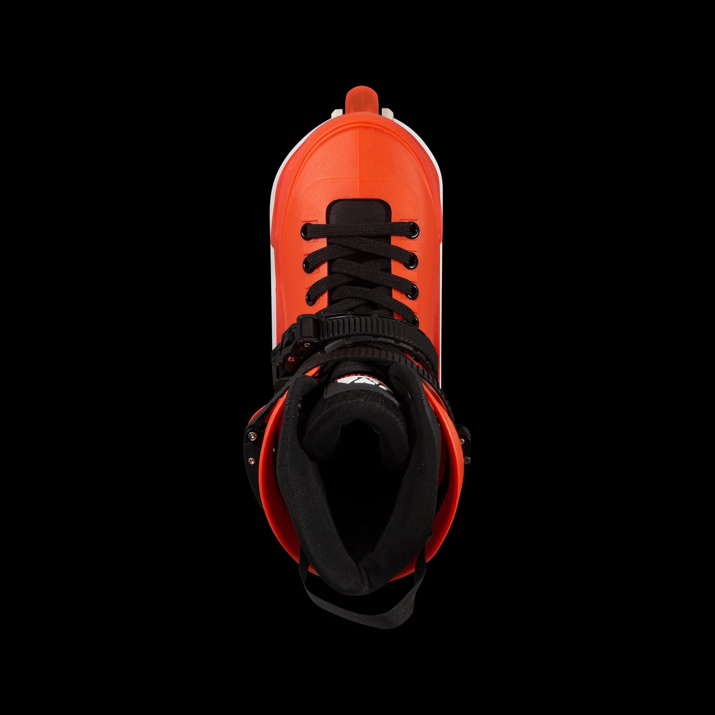LAVA: 755 V2 STEPHEN SWAIN PRO MODEL