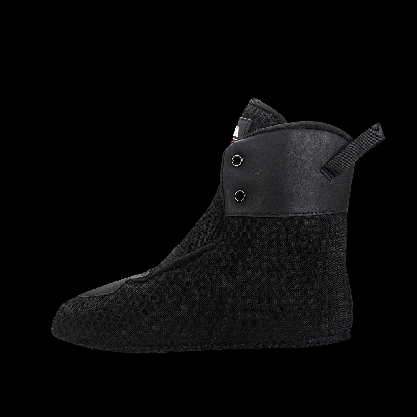 LAVA: 755 V2 STEPHEN SWAIN PRO MODEL
